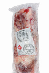 COSTELA BOV.DIANT CG(TIRAS)B BRASIL 25KG