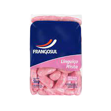 LING.MISTA FRANGOSUL PCT5KG CX20KG
