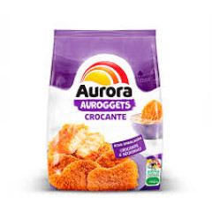 AUROGGETS CROCA AURORA CX4X900G