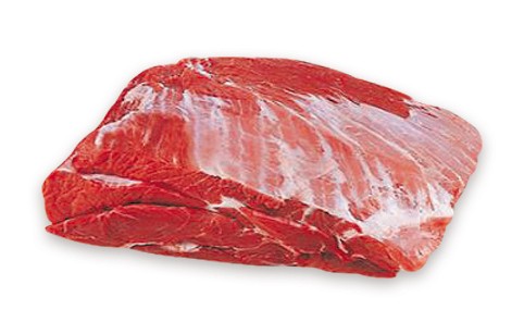 ACEM S/OSSO CONG. BOI BRASIL CX+-25KG