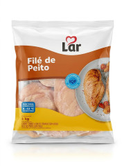 FILE PEITO IQF LAR CX15XPCT1KG
