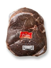 CARNE DE SOL(C.MOLE)PARAIBANA PC+-8KG