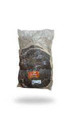 CARNE DE SOL(C.MOLE)PARAIBANA PC+-8KG