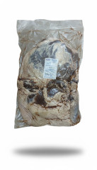 CARNE DE SOL(C.MOLE)PARAIBANA PC+-8KG
