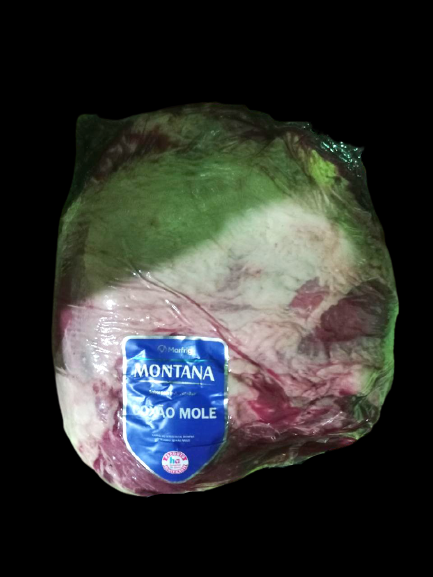 COXAO MOLE CONG.MARFRIG CX+-21KG