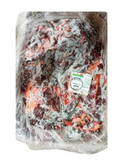 LOMBINHO BOV. CONG DISTRIBOI CX+/-25