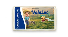 Q. COALHO VALELAC CX20XPCT1KG