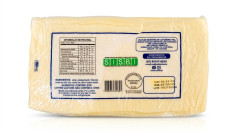 Q. COALHO VALELAC CX+/-23KGPCT1KG