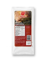 PANCETA SUINO TEMP CONG IMPERIO CX10KG