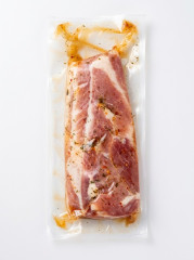 PANCETA SUINO TEMP CONG IMPERIO CX10KG