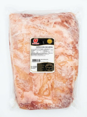 BARRIGA SUINA CONG IMPERIO CX20KG