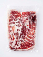 BARRIGA SUINA CONG IMPERIO CX20KG