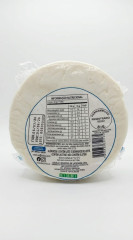 Q. RICOTA VALELAC CX24X450G