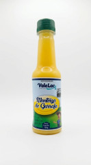 MATEIGA D GARRAFA VALELAC 24X100G