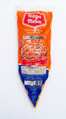 REQ.CULINARIO S.CHEDDA M.MESA CX12X1,5K