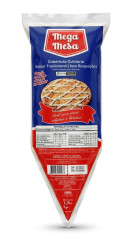 COB CULINARIA S.REQUEIJ M.MESA CX12X1,5K