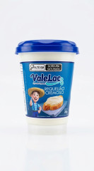 REQ. CREMOSO VALELAC CX12X200G