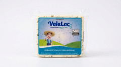 Q. COALHO C/OREGANO VALELAC CX40X500G