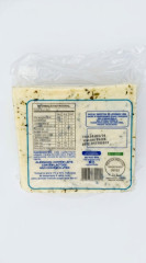 Q. COALHO C/OREGANO VALELAC CX40X500G