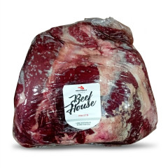 PALETA C.MUSC RESF FRIGOMARCA CX+/-23KG