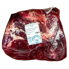PALETA C.MUSC RESF FRIGOMARCA CX+/-23KG