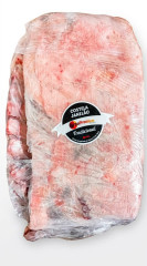 COSTELA JANELAO BOIPREMIUM CONG CX+/-20K