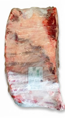 COSTELA JANELAO BOIPREMIUM CONG CX+/-20K