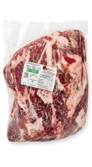 PALETA S.MUSC CONG BOIPREMIUM CX+/-24KG