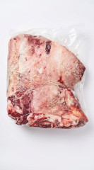 PALETA S.MUSC CONG BOIPREMIUM CX+/-24KG