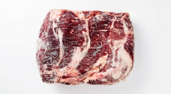 MUSCULO S.O CONG BOIPREMIUM CX+/-24CX