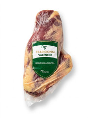 MAMINHA BOV.  CONG VALENCIO CX+/-22KG