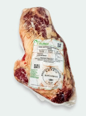 MAMINHA BOV.  CONG VALENCIO CX+/-22KG
