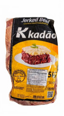 C.CHARQUE DT KADAO CX6X5KG