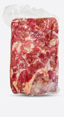 C.CHARQUE DT KADAO CX6X5KG