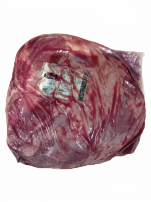 COXAO MOLE RESF.PLENA CX+-24KG