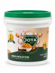 OLEO CRISTALIZADO PALMA JOYA BD14,5L