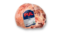 CUPIM GRILL3K+ CONG.PUL PRO MIN CX+-12KG