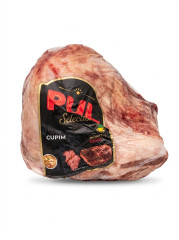 CUPIM GRIL3K- CONG.PUL SELE MIN CX+-12KG