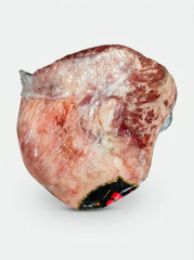 CUPIM GRIL3K- CONG.PUL SELE MIN CX+-12KG