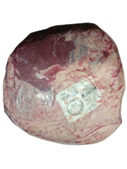 COXAO MOLE RESF. MATABOI LIMPO  CX24