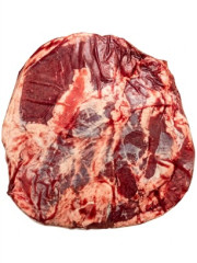 COXAO MOLE RESF. MATABOI LIMPO  CX24