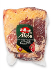 CORACAO DA ACALCATRA BOIBRASIL CX26K