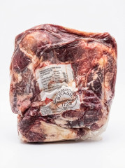 CORACAO DA ACALCATRA BOIBRASIL CX26K