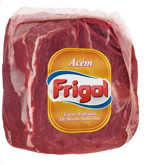 ACEM S/OSSO RESF.FRIGOL CX+-20KG
