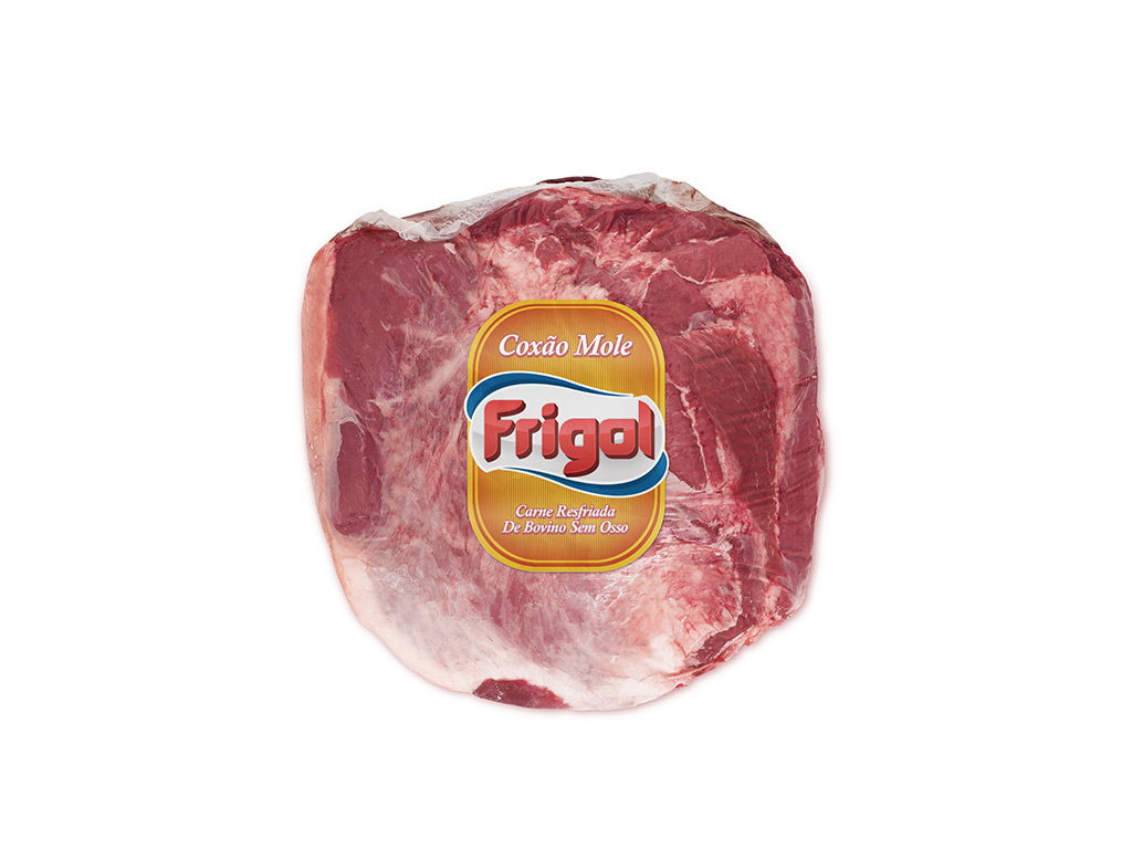 COXAO MOLE RESF.FRIGOL CX+-24KG