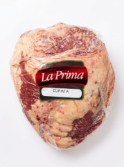 CUPIM A BOV CONG LA PRIMA CX+/-20KG