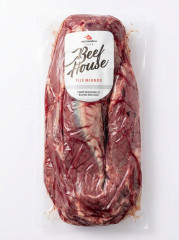 FILE MIGNON S/C 4/5 RESF.FRIGOMARCA CX15