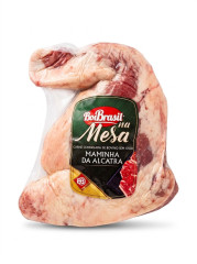 MAMINHA ALCATRA BOIBRASIL CX24KG