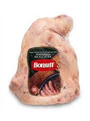 MAMINHA ALCATRA BONUTT GRILL CX16KG