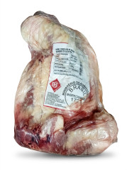 MAMINHA ALCATRA BONUTT GRILL CX16KG